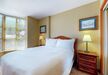 Gallery Thumbnail (Bedroom)