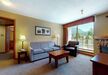 Gallery Thumbnail (Living Area)
