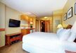 Gallery Thumbnail (Studio Sleeping Area)
