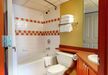 Gallery Thumbnail (Studio Bathroom)