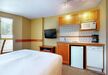 Gallery Thumbnail (Studio Kitchenette)