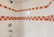 Gallery Thumbnail (Bathroom)