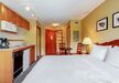 Gallery Thumbnail (Studio Sleeping Area)