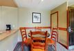Gallery Thumbnail (Dining Area)