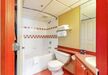 Gallery Thumbnail (Studio Bathroom)