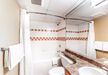 Gallery Thumbnail (Bathroom)