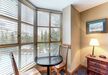 Gallery Thumbnail (Studio Dining Area)