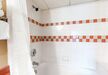 Gallery Thumbnail (Studio Bathroom)