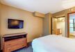 Gallery Thumbnail (Bedroom)