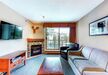 Gallery Thumbnail (Living Area)