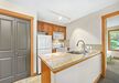 Gallery Thumbnail (#425 - Kitchen)