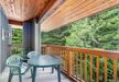 Gallery Thumbnail (#425 - Balcony)