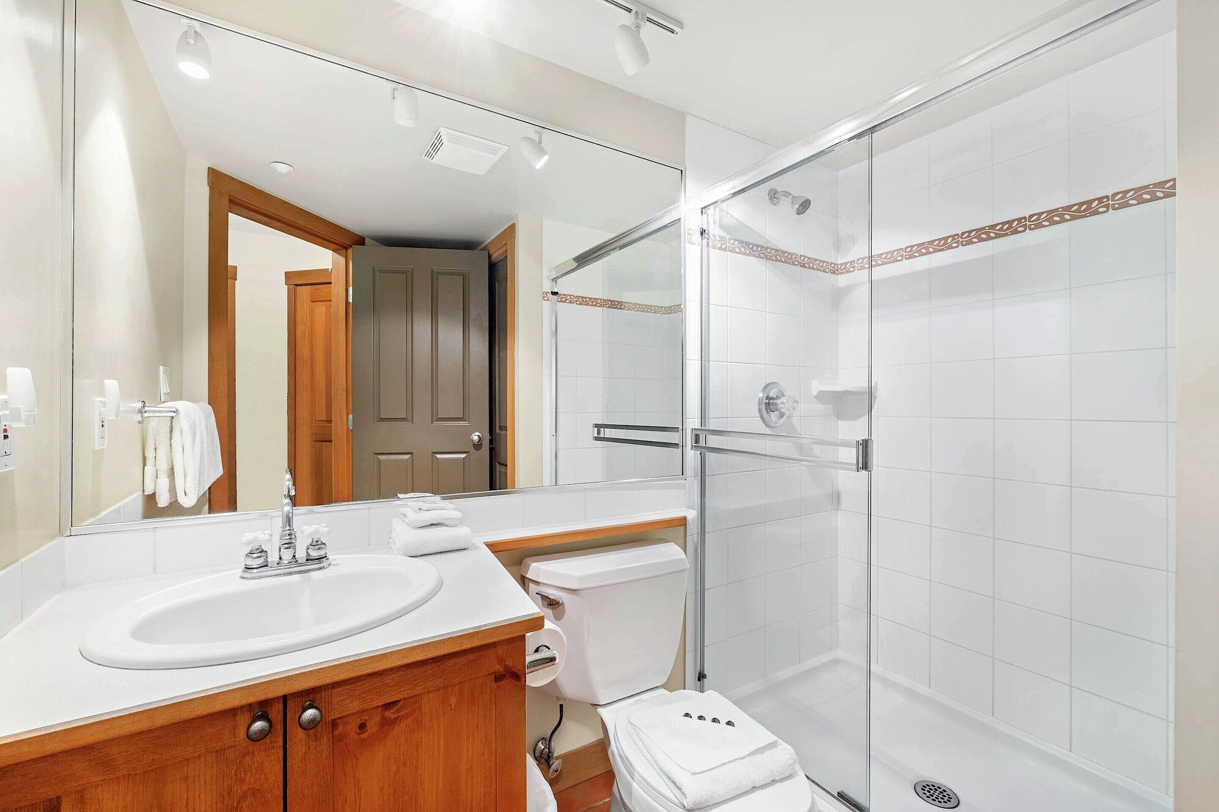#425 - Bathroom