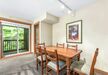 Gallery Thumbnail (#425 - Dining Area)