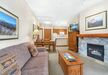 Gallery Thumbnail (#203 - Living Area)