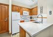 Gallery Thumbnail (#203 - Kitchen)
