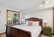 Gallery Thumbnail (#426 - Master Bedroom)