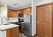 Gallery Thumbnail (#426 - Kitchen)