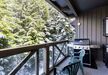 Gallery Thumbnail (#426 - Balcony with BBQ)