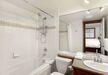 Gallery Thumbnail (#426 - Master Ensuite Bathroom)