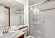 Gallery Thumbnail (#426 - Bathroom)