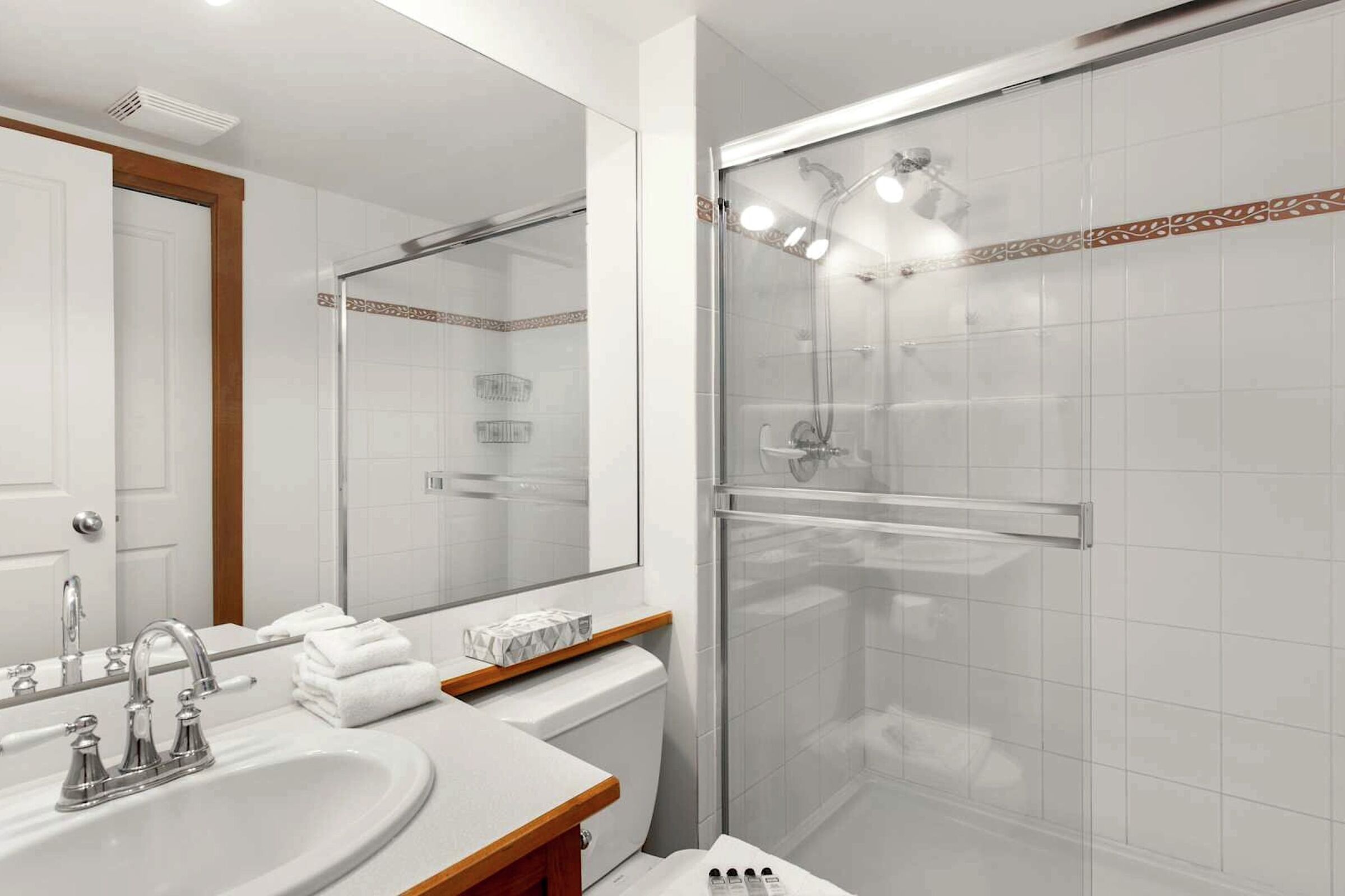 #426 - Bathroom