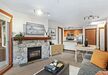 Gallery Thumbnail (#426 - Living Area)