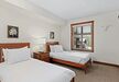 Gallery Thumbnail (#426 - Bedroom)