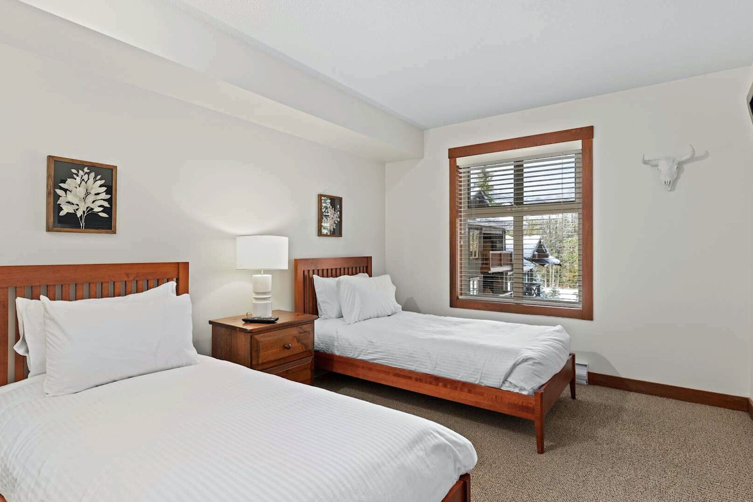 #426 - Bedroom
