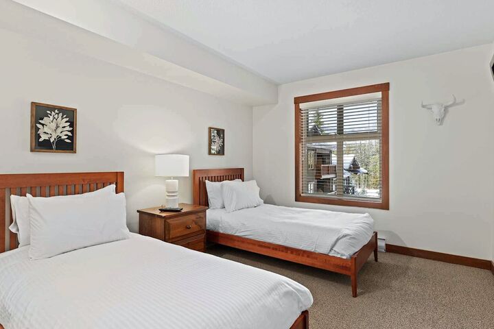 #426 - Bedroom