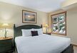 Gallery Thumbnail (#324 - Master Bedroom)