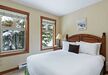 Gallery Thumbnail (#324 - Bedroom)