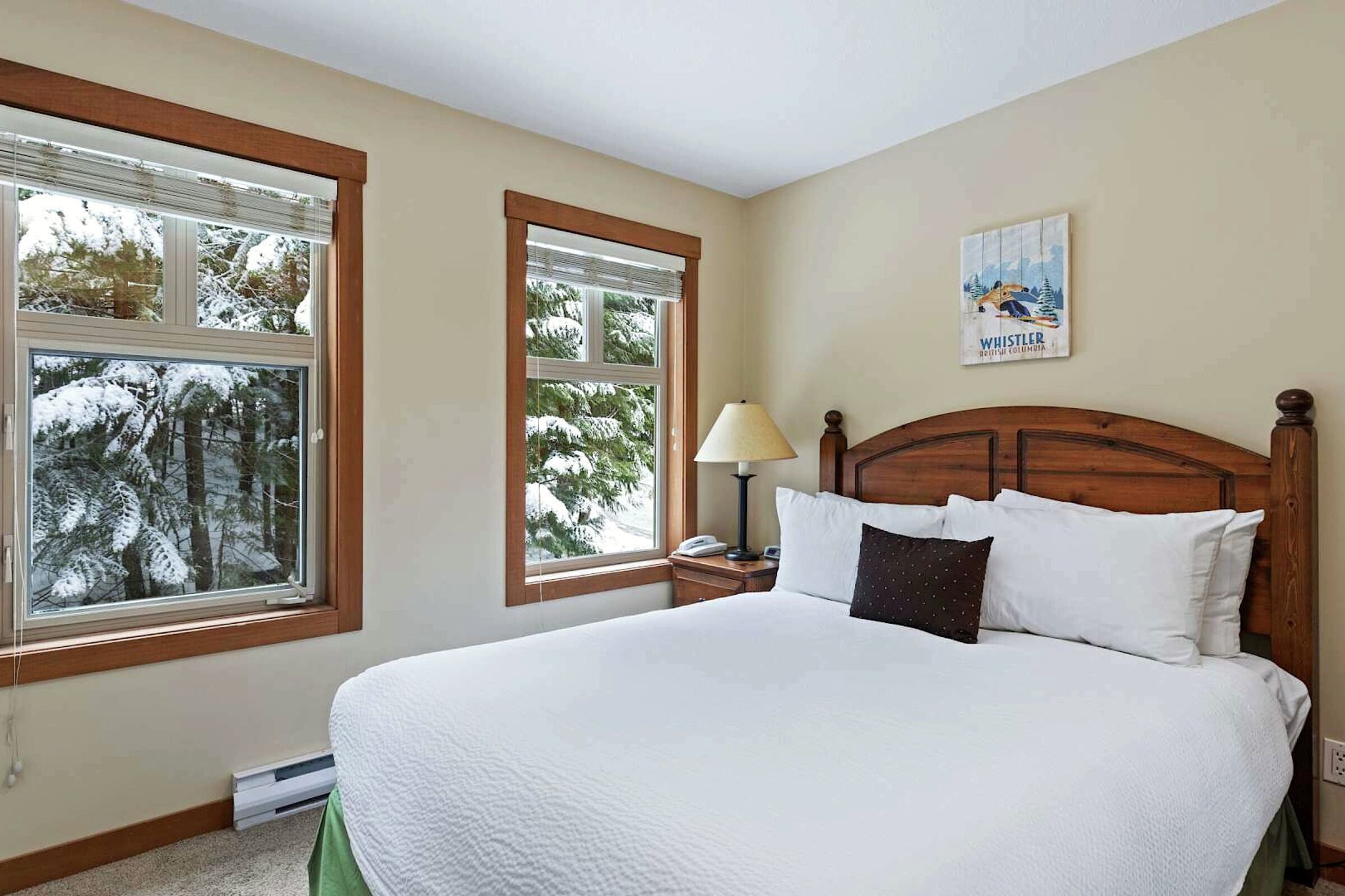 #324 - Bedroom