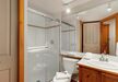 Gallery Thumbnail (#324 - Bathroom)