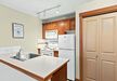 Gallery Thumbnail (#324 - Kitchen)