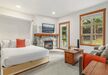 Gallery Thumbnail (#223 - Studio Living Area)