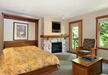 Gallery Thumbnail (#515 - Studio Living Area)