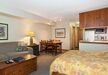 Gallery Thumbnail (#515 - Studio Living Area)