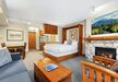 Gallery Thumbnail (Studio Living Area)