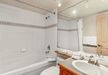 Gallery Thumbnail (#416 - Bathroom)