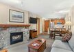 Gallery Thumbnail (#416 - Living Area)