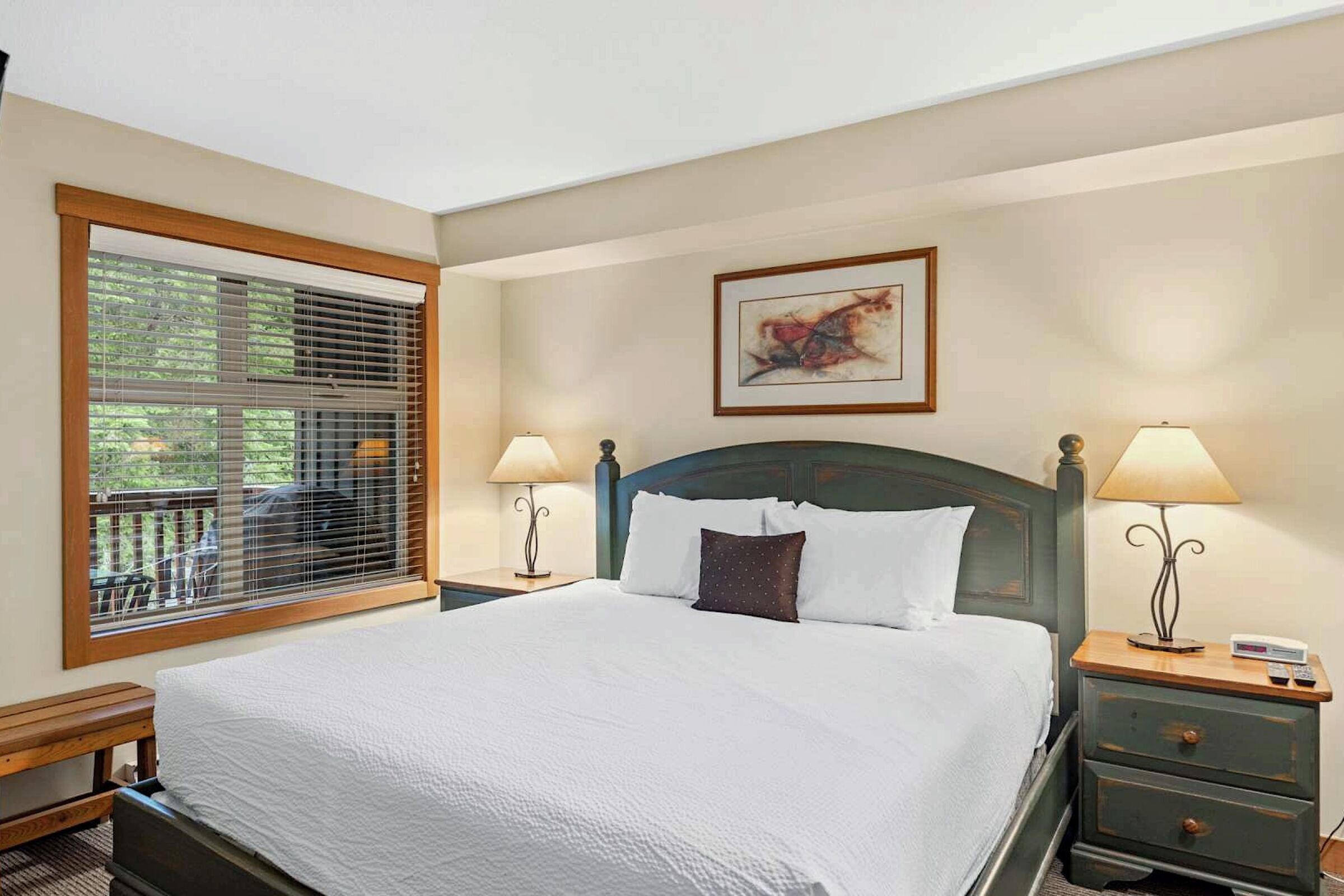 #416 - Bedroom