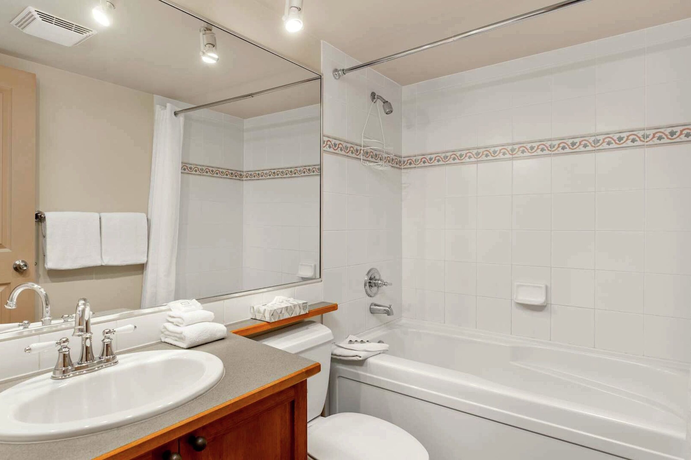 #419 - Bathroom