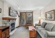 Gallery Thumbnail (#419 - Living Area)