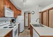 Gallery Thumbnail (#419 - Kitchen)