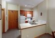 Gallery Thumbnail (#206 - Kitchen)