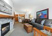 Gallery Thumbnail (#206 - Living Area)