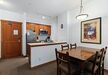 Gallery Thumbnail (#206 - Dining Area & Kitchen)