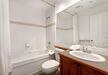 Gallery Thumbnail (#206 - Bathroom)