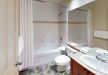 Gallery Thumbnail (#206 - Bathroom)